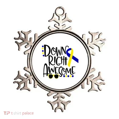 Ornament