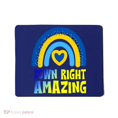 Mousepad