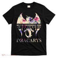 Dracarys Dragonfire T-Shirt thumb 0
