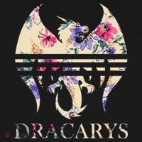 Dracarys Dragonfire T-Shirt thumb 7