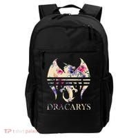 Dracarys Dragonfire Backpack thumb 0