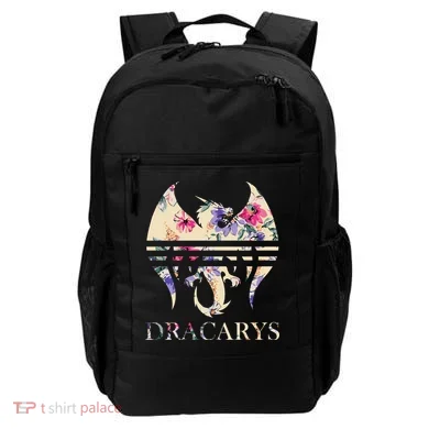 Dracarys Dragonfire Backpack