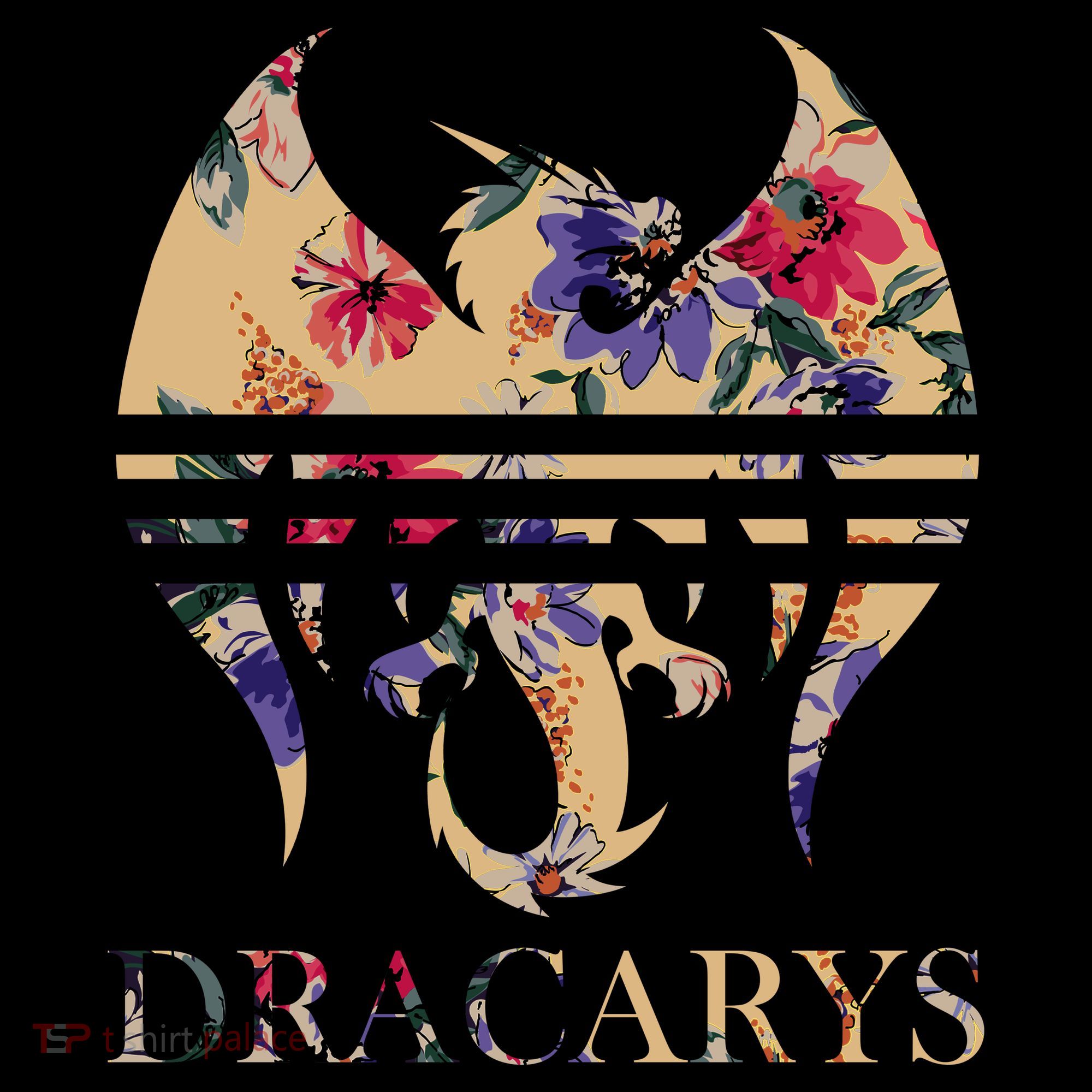 Dracarys Dragonfire Coffee Mug