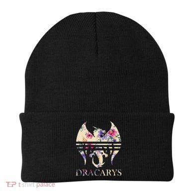 Dracarys Dragonfire Beanie