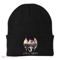 Dracarys Dragonfire Beanie thumb 0