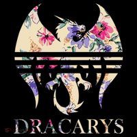 Dracarys Dragonfire Coaster thumb 2