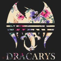 Dracarys Dragonfire Tumbler thumb 3