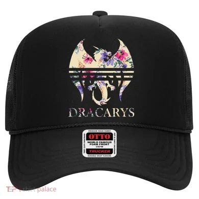 Dracarys Dragonfire Hat