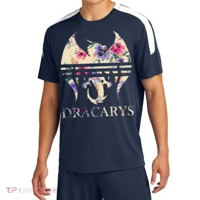 Soccer Jersey