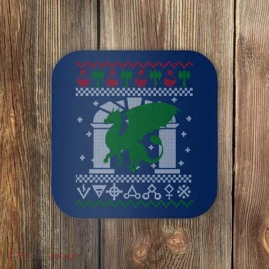 Coaster