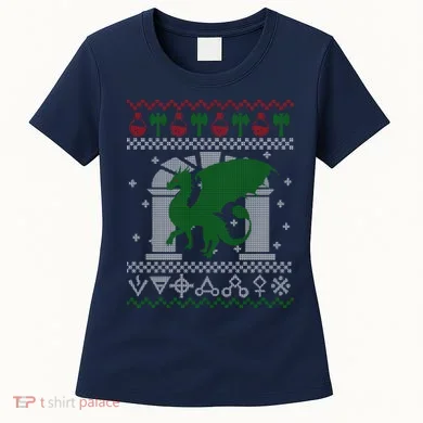 Women's T-Shirt