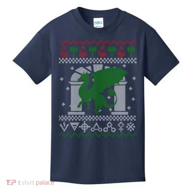 Kids T-Shirt