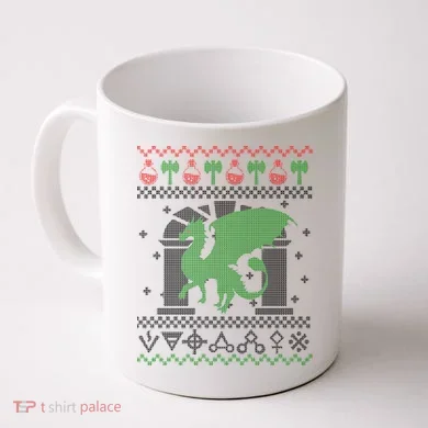 Coffee Mug