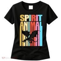 Dragon Spirit Animal Women's T-Shirt thumb 0