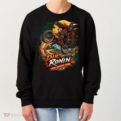 Women's Sweatshirt