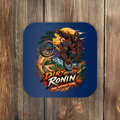 Coaster