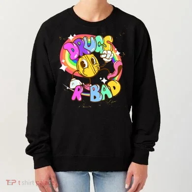 Women's Sweatshirt