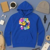 Drugs R Bad Cool Gift Hoodie thumb 3