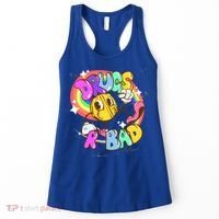 Drugs R Bad Cool Gift Women's Tank Top thumb 0