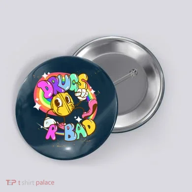 Button