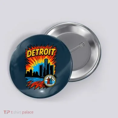 Button