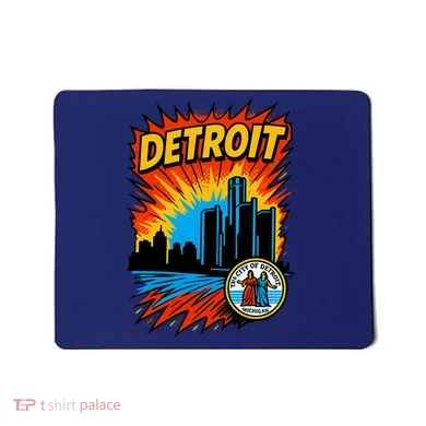 Mousepad