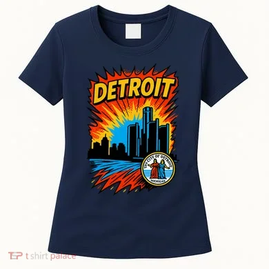 Women's T-Shirt