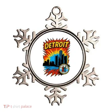 Ornament