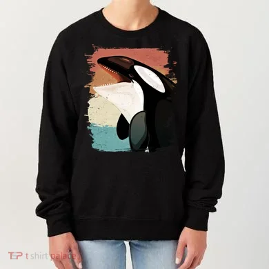 Women's Sweatshirt