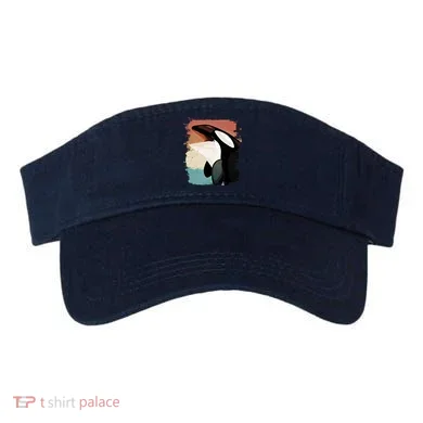 Visor