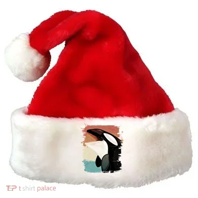 Santa Hat