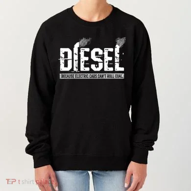 Women's Sweatshirt