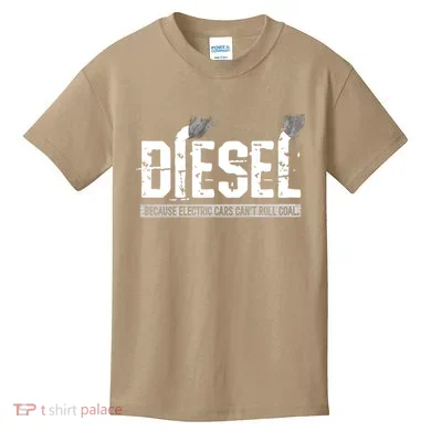 Kids T-Shirt