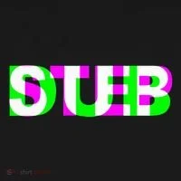 Dubstep Raver Dj Party Bucket Hat thumb 4