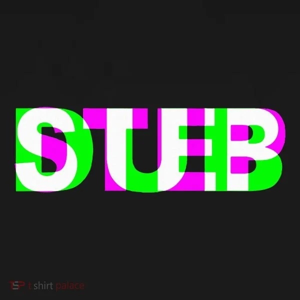 Dubstep Raver Dj Party Bucket Hat