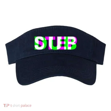 Visor