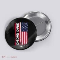 Drag Racing Button thumb 0