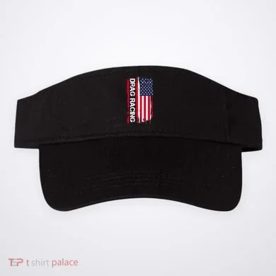 Visor