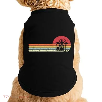 Doggie Tank