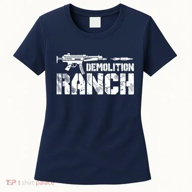 Women's T-Shirt