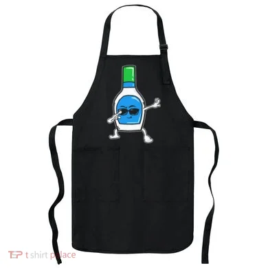 Apron