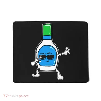 Mousepad