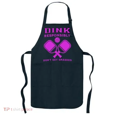 Apron