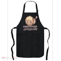Dream Big Little Lion Apron thumb 0