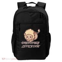 Dream Big Little Lion Backpack thumb 0