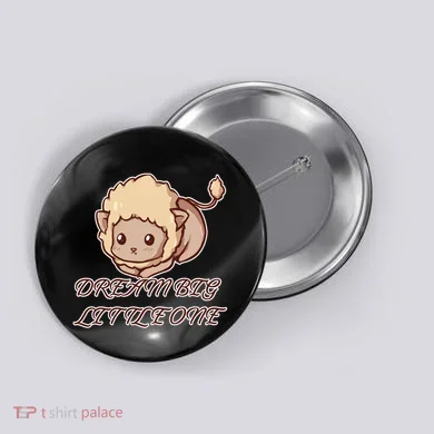 Button