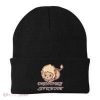 Dream Big Little Lion Beanie thumb 0
