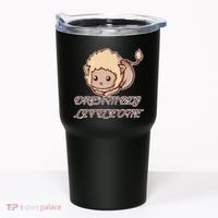 Dream Big Little Lion Tumbler thumb 0