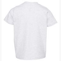 Dream Big Poker Hand Toddler T-Shirt thumb 1