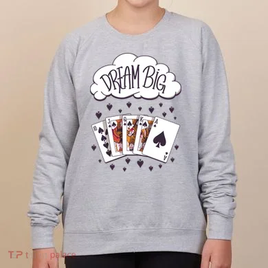 Women's Sweatshirt